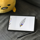 Image for article titled Samsung's Tab S6 Lite Is the Cheap Tablet You Need